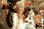 Which Pre 20Th Century Royalty Are You?