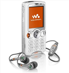 Hangi Telefonsun