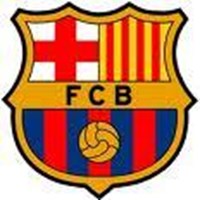 Fc Barcelona