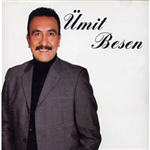 En İyi Org Cu Ve Sesci