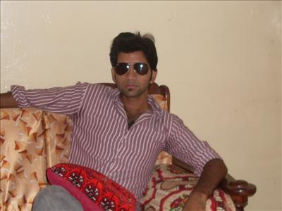 Kalyal Voting