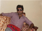 Kalyal Voting
