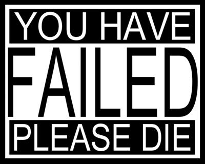 Will You Pass Or Fail Your Board Exams?
