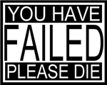 Will You Pass Or Fail Your Board Exams?