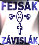 Si Fejsák Závislák?