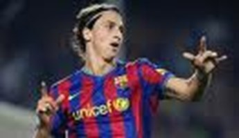 Who Is The Best Football-Player ??