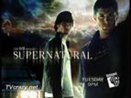 Tv Shows!!!