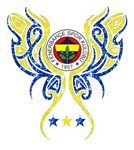 Sen Hangisisin