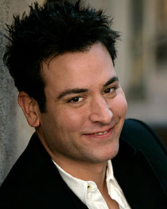 Zu Wieviel Prozent Bist Du Ted Mosby
