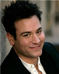 Zu Wieviel Prozent Bist Du Ted Mosby