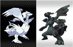 Seberapa Tahukah Kamu Tentang Pokemon Black & Whit