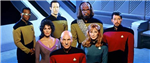 Wich Startrek:Tng Are U