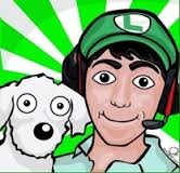 Que Tanto Sabes De Fernanfloo?