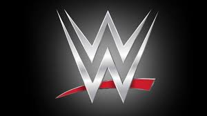 ¿Que Personaje De La Wwe Eres?