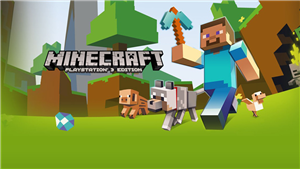 En Quoi Es Tu Fort A Minecraft