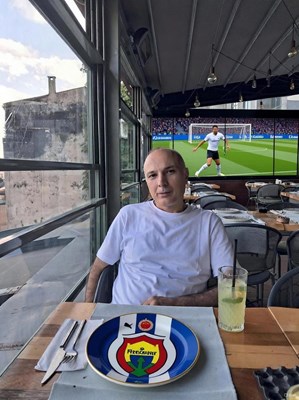 İstanbul  aşk para