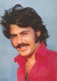 Hayranlık