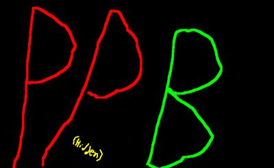 The Ppb Clan