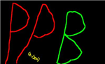 The Ppb Clan