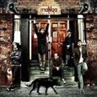 Müzik Karak Terin