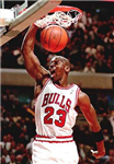 Kobe Bryant Mı ?_Yoksa_Michael Jordan Mı? 
