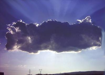 Hangi Ülkeye Aitsin