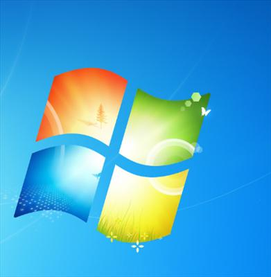 Hangi Windows Yazılımısın?
