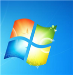 Hangi Windows Yazılımısın?