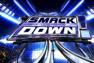 Smack Down Mı? Raw Mı?