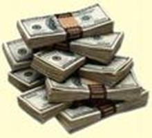 Rich Or Not