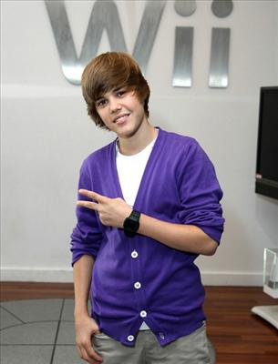 Vote For 2 Singers