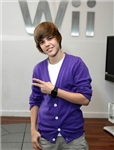 Vote For 2 Singers