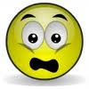 Smile With Me