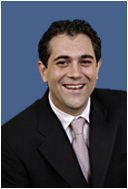 What Espnstar Sports Pundit Are You
