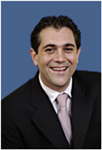 What Espnstar Sports Pundit Are You