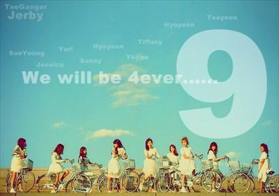 Who's Your Favourite Kpop Groups?