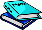 Questionaires