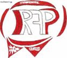 Rap Mı Rock Mı