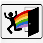 Coming Out Poll