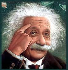 Inteligente O Bobo