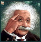Inteligente O Bobo