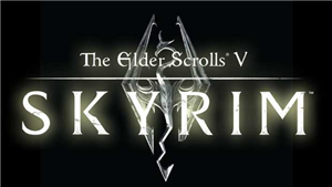 Que Tanto Sabes De Skyrim
