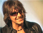Hangi Bon Jovi Elemanısın?