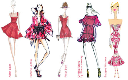 Moda İle Aran Nasıl