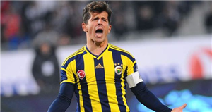 Emre Akın