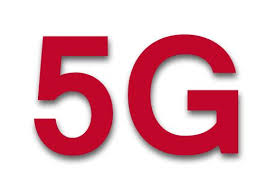 5/G Sınıfından Hangi Öğrencisin?