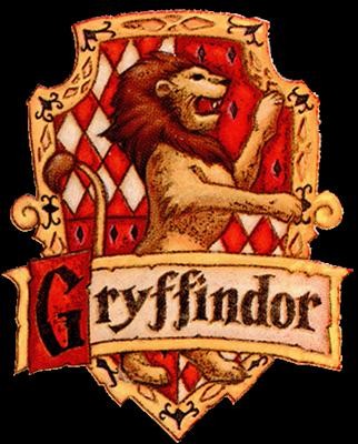 Hogwarts'ta Hangi Binadasınız?