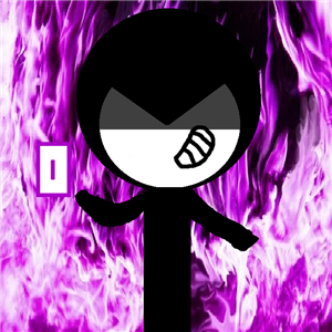 Hangi Sleep Tale Karakterisin