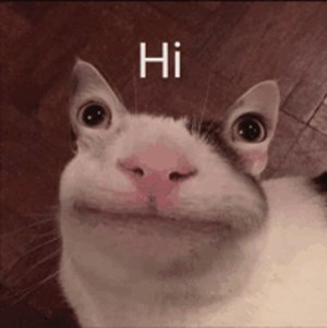 Qué tan fan sos de mí Emma Gamer