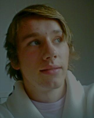Hvor Lik Herman Er Du Idag ??